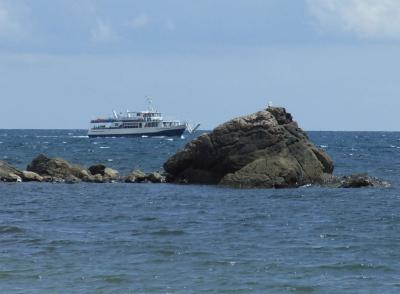 Прикрепленное изображение: DSCF8510.jpg